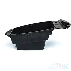 Schowek pod siedzeniem Romet EV1 2024