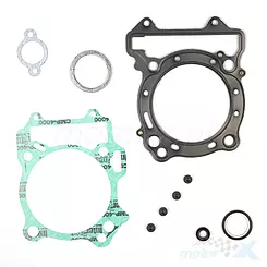 Uszczelka głowicy i cylindra Prox TOP-END Suzuki DR-Z 400 00-17 / KLX 400R '03