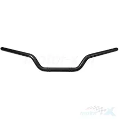 Kierownica Biketec BT0130 (2304090000)