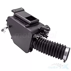 Filtr powietrza do ATV AU180