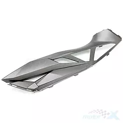 Osłona tunelu prawa, zewnętrzna, Romet GT Max 125