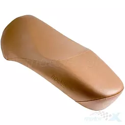 Siedzenie Romet Retro 7