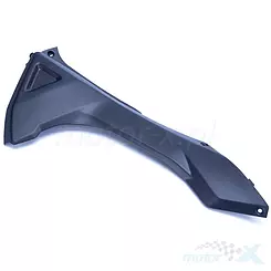 Osłona ramy prawa Romet ADV 250