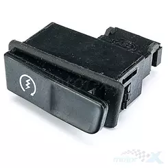 Włącznik rozrusznika elektrycznego Romet 787 / Barton Huragan / Longjia XT50QT-4