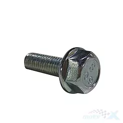 Śruba M8x25mm Zontes