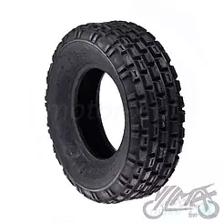 Opona ATV 21x7-10 Shineray ATV 150