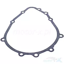 Uszczelka pokrywy silnika lewej Vertex 331073