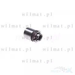 KRZYWKA ZAPŁONOWA MZ 12V
