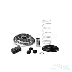 Wariator kompletny Malossi Multivar 2000, Yamaha N-Max 125 21- / X-Max 125 21-