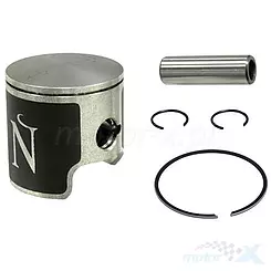 Tłok kompletny 44.96mm Namura NX-70005