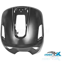 Osłona przednia, nielakierowana, Vespa Granturismo 125 / GT 250 / GTS 125-300 / GTV 125-250