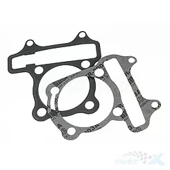 Uszczelka głowicy i cylindra  57.40mm 150cc 152QMI/157QMJ (GY6 125-150) 4T
