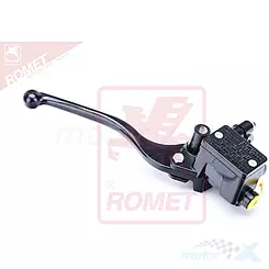 Pompa hamulca przedniego  Romet Z-XT 125 Euro 4
