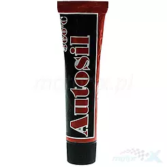 Uszczelniacz silikonowy AUTOSIL 360°C SWW/KU 1461 43 40g 