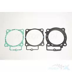 Uszczelka głowicy i cylindra Athena R2106-239