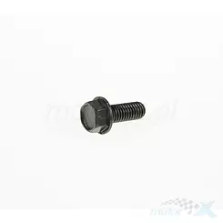 Śruba M8x20 mm Kymco