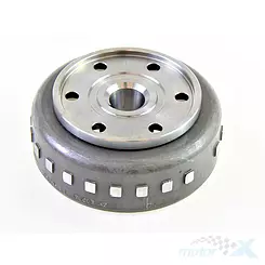 Magneto, koło magnesowe 91 mm Benelli BN 302 ABS Euro 4
