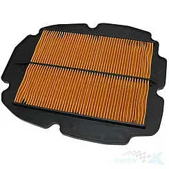 Wkład filtr powietrza papierowy Meiwa H1195