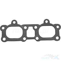 Uszczelka kolektora wydechowego Vertex 823098 