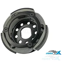 Szczęki sprzęgła tylnego 107mm Stage6 Sport PRO