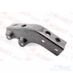 Mocowanie silnika dolne Romet R150 Chopper