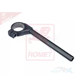 Kierownica lewa Romet Ogar Legend 125