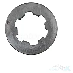 Podkładka 22mm, Kymco 90455-LLB1-900