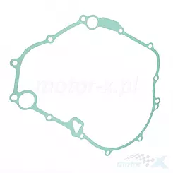 Uszczelka pokrywy silnika prawej Athena S410210016050