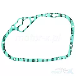 Uszczelka pokrywy silnika prawej Athena S410510008147