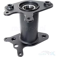 Piasta osi tylnej ATV Barton Rocky 125