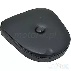 Oparcie Romet R250 / Zipp Raven 125