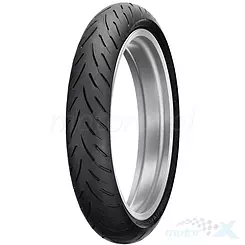 Opona motocyklowa szosowa Dunlop 120/70ZR17 (58W) SPORTMAX GPR300 TL przód