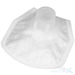 Filtr pompy paliwa, Suzuki 400-1500 07-18