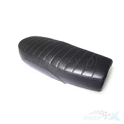 Siedzenie 2 osobowe Junak RAW 50