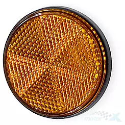Odblask boczny QJMotor 86300J000000