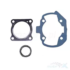 Uszczelka głowicy i cylindra 47.00mm 70cc Peugeot Ludix / Speedfight 3 AC