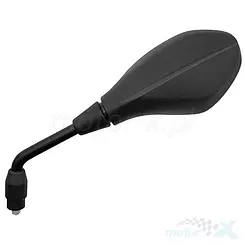 Lusterko lewe M10 gwint prawy Vicma BMW F 650/800 08-