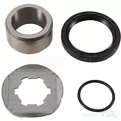 Zestaw naprawczy wałka zdawczego Hot Rods OSK0045 (25-4033)