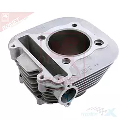 Cylinder BS250S-5