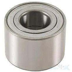 Łożyska koła tylnego All Balls 25-1783 CF-MOTO U / Z  Force