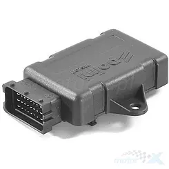 ECU sterownik silnika Polini, Beta / Fantic Motor / Sherco / Rieju / Vent / Minarelli AM6 Euro4