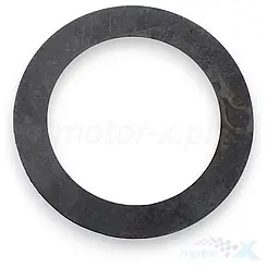 Podkładka 25x35x0.2mm QJMotor 210276090000
