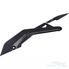 Osłona łańcucha napędowego Romet Z175