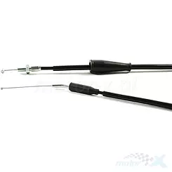 Linka gazu Prox Suzuki RM 125 '95-'00, RM 250 '97-'00 (45-1122)