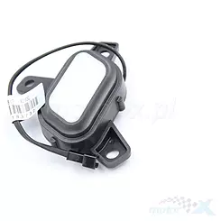 Lampa pozycyjna lewa NIU MQi+