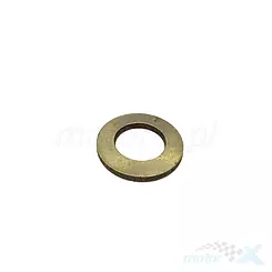 Podkładka dystansowa kosza sprzęgła 17.2x30x2.5mm Junak RX One 125 LC