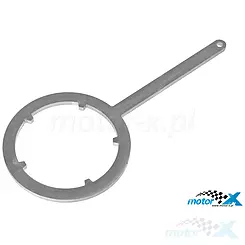 Blokada kosza sprzęgła TNT, Aprilia / Derbi / Gilera 2006-