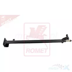 Kolumna kierownicy BS110S-2 