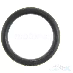 Oring 17x3.55mm QJMotor B190101700C0