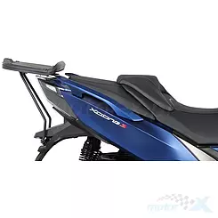 Stelaż kufra centralnego, tylnego Shad Kymco Xciting 400 S